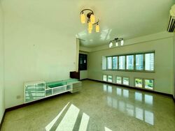Cote D'Azur (D15), Condominium #476144021